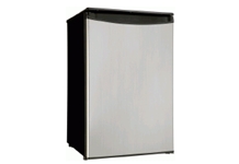 Compact Refrigerators
